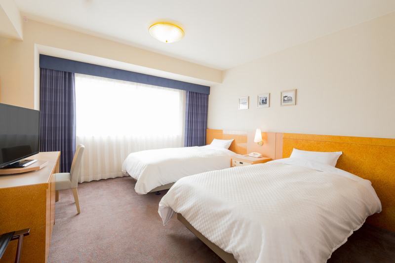 Hotel Yufuin Onsen Kamenoi Bessou Exterior foto